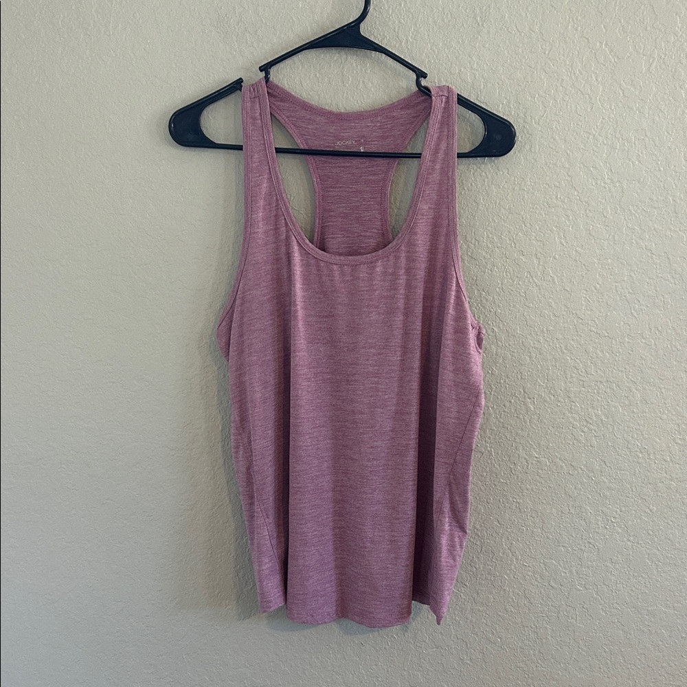 Women's athletic Top